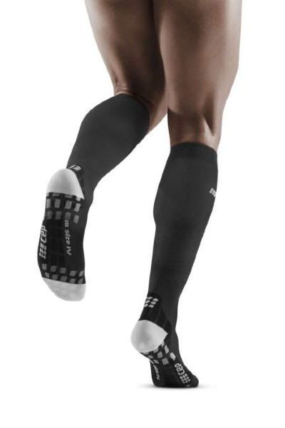 CEP Ultralight Pro Compression Socks - Compression Stockings